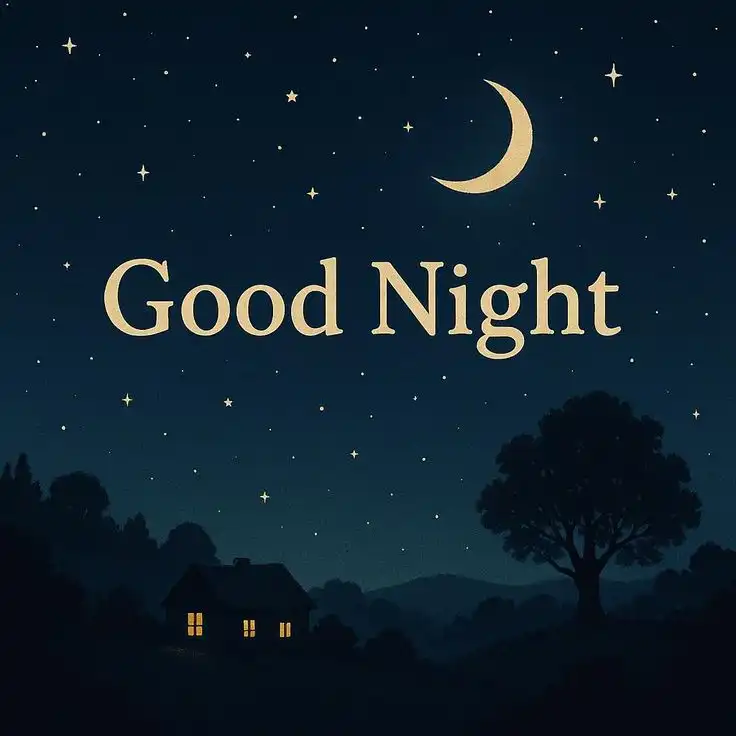 new good night images 2021